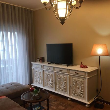 Art Gallery Apartment Porto Kültér fotó