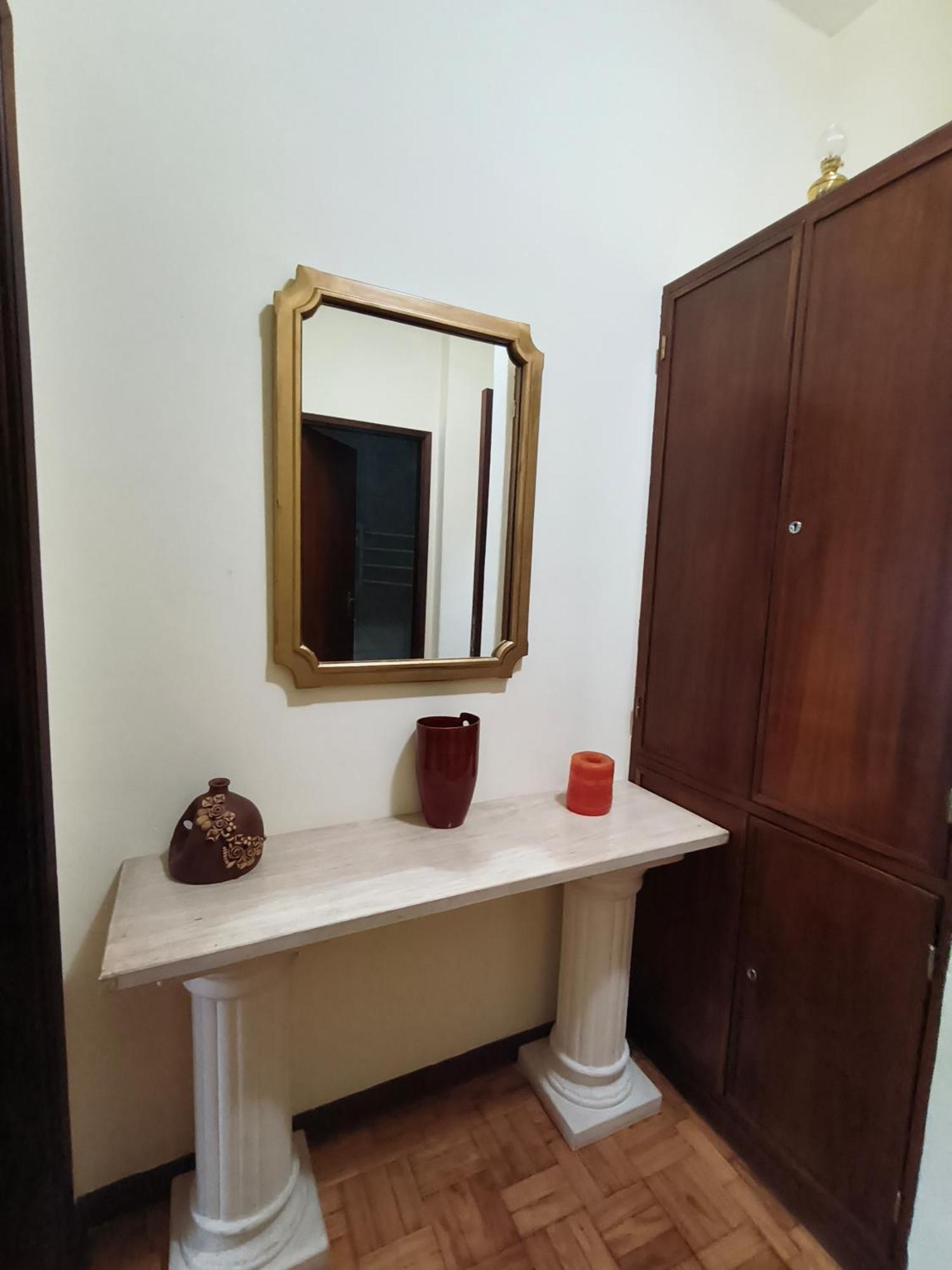 Art Gallery Apartment Porto Kültér fotó