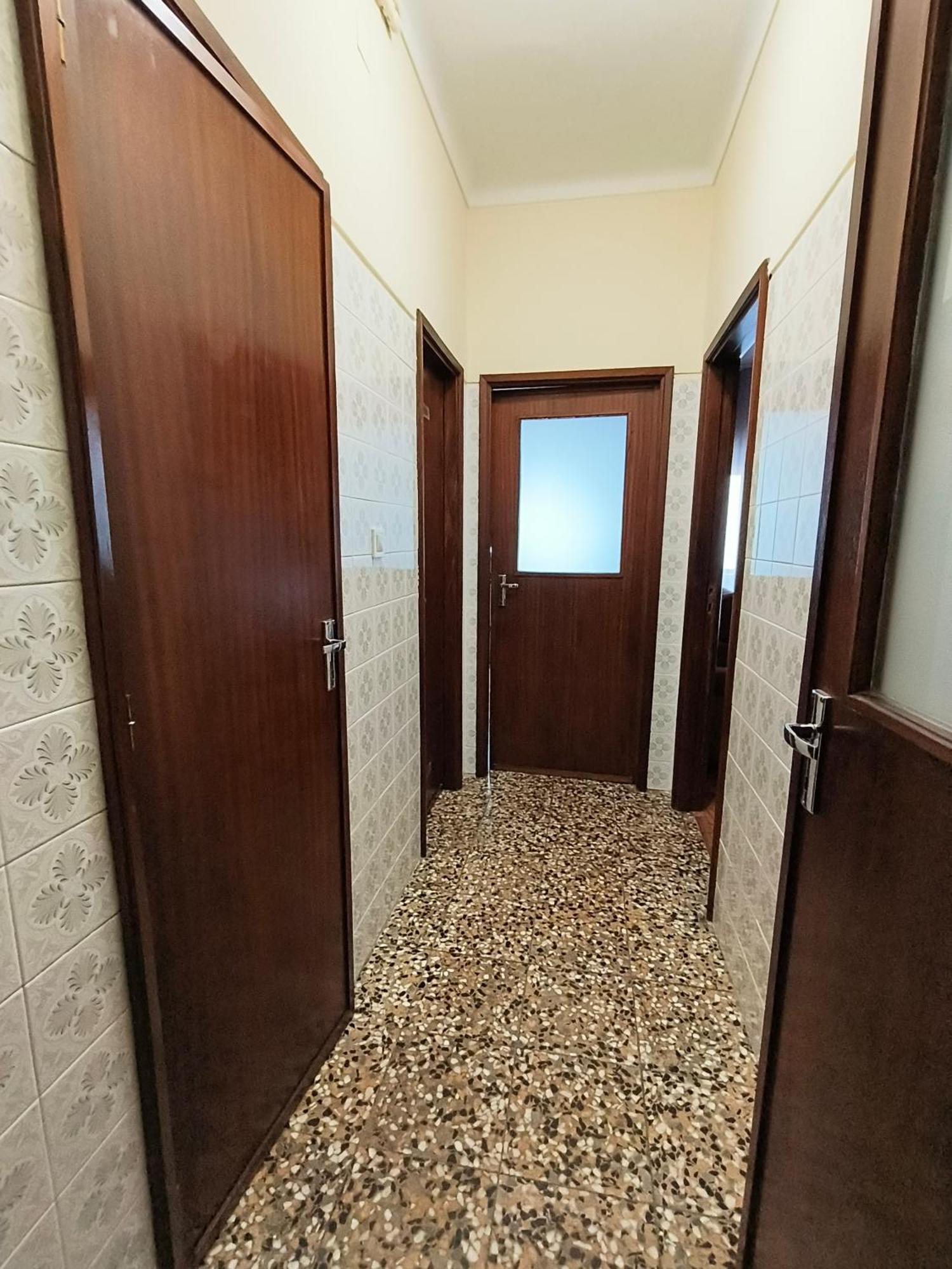Art Gallery Apartment Porto Kültér fotó