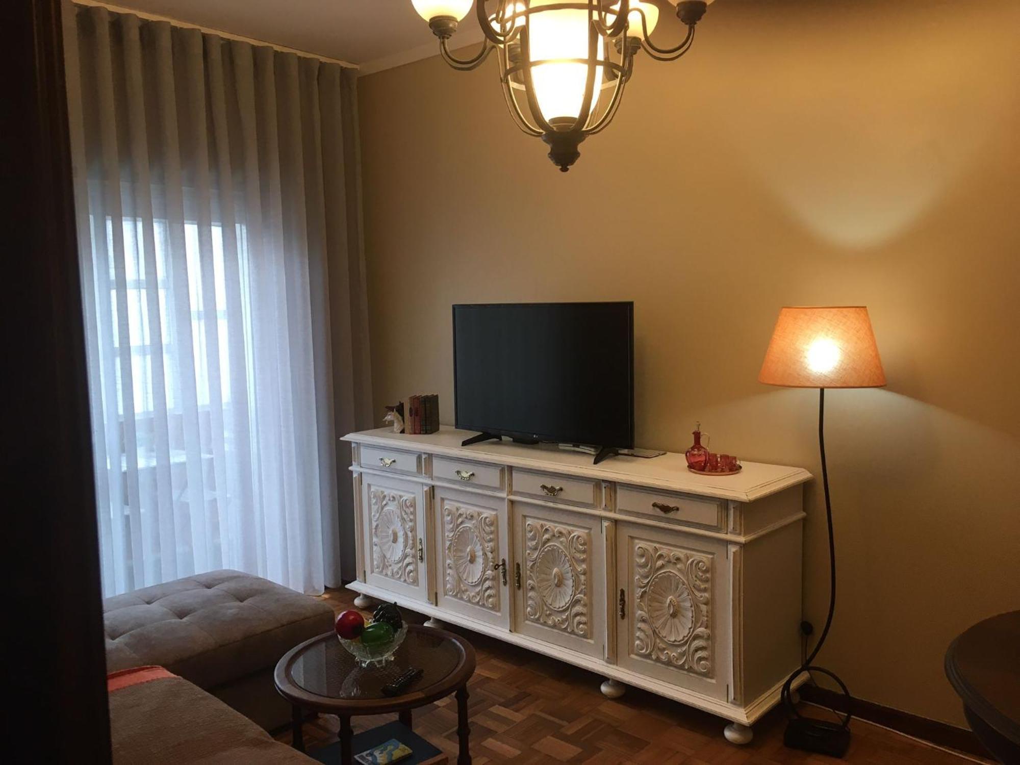 Art Gallery Apartment Porto Kültér fotó