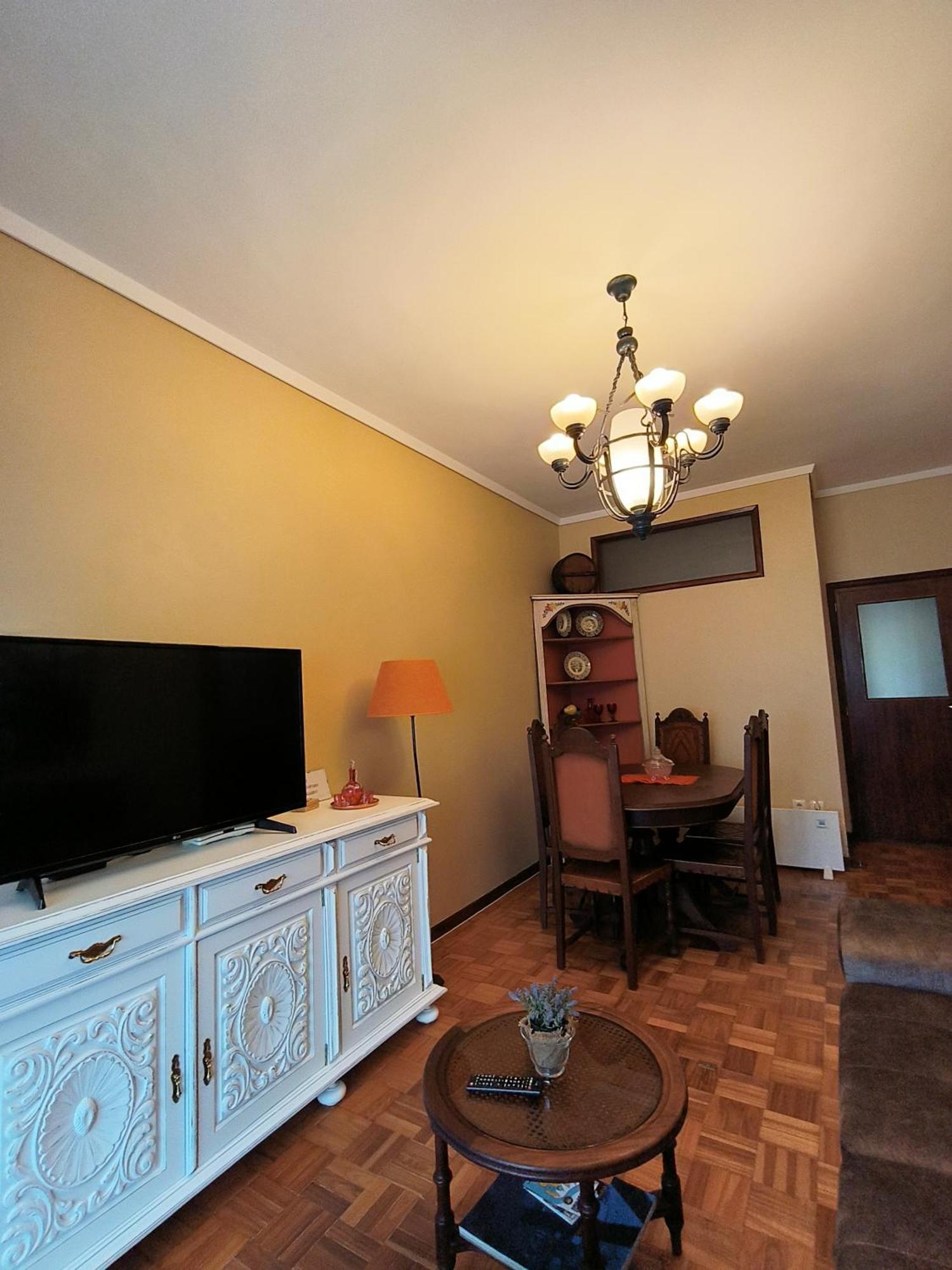 Art Gallery Apartment Porto Kültér fotó