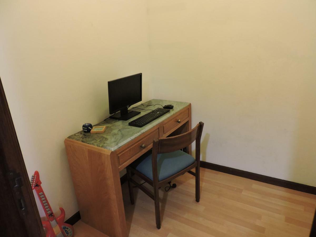 Art Gallery Apartment Porto Kültér fotó