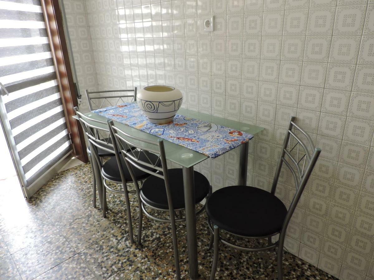 Art Gallery Apartment Porto Kültér fotó