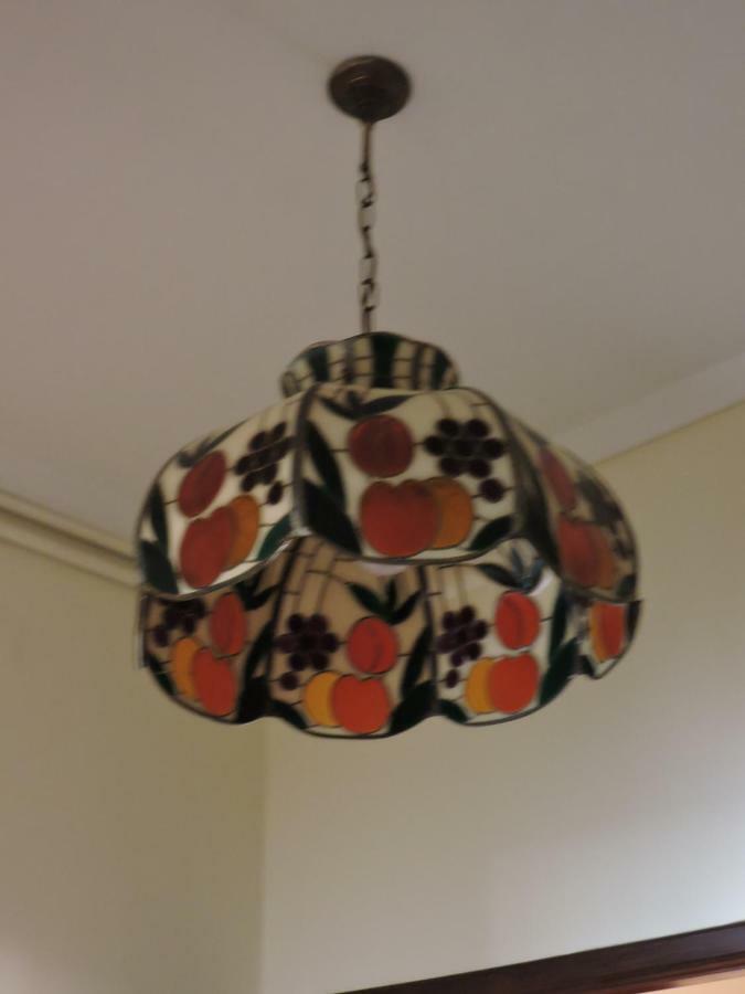 Art Gallery Apartment Porto Kültér fotó